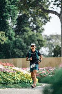 BIB: 
                            <button type="button" onclick="openModal(25913608)" class="btn btn-primary btn-sm float-right btn-popup" data-toggle="modal" data-target=".modal-high-quality">
                        <i class="fas fa-shopping-cart"></i> Add to Cart
                    </button>
                                            <button type="button" onclick="isThisMe(25913608, true)" class="btn btn-success btn-sm float-right btn-popup btn-isme hidden" data-toggle="tooltip" data-placement="bottom" title="นี่คือรูปของคุณใช่ไหม คลิกที่นี่เพื่อเอาเข้าอัลบั้ม">
                        <i class="fas fa-plus"></i> Add to album
                    </button>
                    <button type="button" onclick="isThisMe(25913608, false)" class="btn btn-warning btn-sm float-right btn-popup btn-isnotme hidden">
                        <i class="fas fa-ban"></i> Remove from album
                    </button>